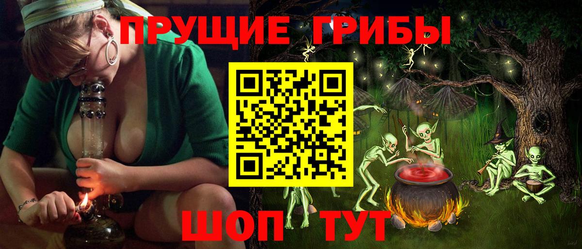 как найти наркотики  Галлюциногенные грибы ЛСД  Вход с VPN  Кингисепп 